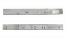 Кросс ШКОС-ВП-1U/2 -16 -FC/ST ~16 -FC/D/SM  ~16 -FC/UPC