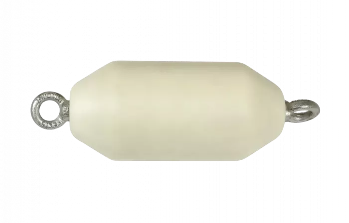 Цилиндр пробный ЦП-36 для полимерных труб ССД - Пайп 50 мм