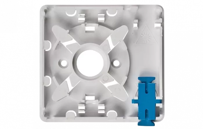 Кросс ШКОН-ПА-1-SC-SC/SM, без пигтейла ССД
