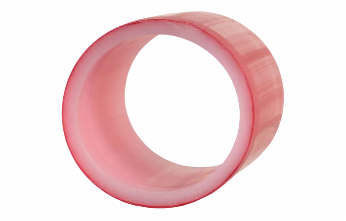 Труба ЭлектроПласт 125х7,4 N 1250 F3