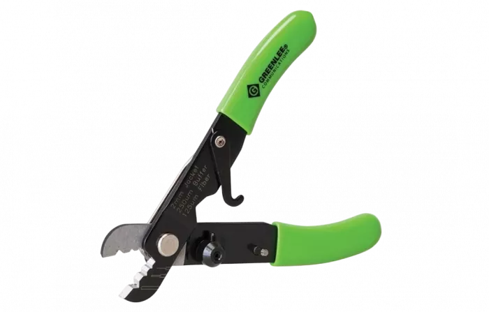 PT-1162 Paladin Tools PA1162 - стриппер буферного слоя (125 мкм, 250 мкм, 900 мкм, 3 мм)