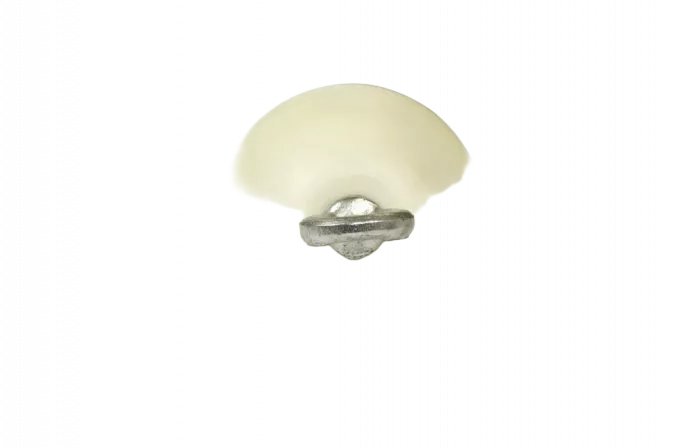 Цилиндр пробный ЦП-46 для полимерных труб ССД - Пайп 63 мм