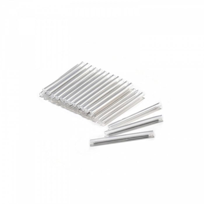 Комплект для защиты сварки NTSS, 60 мм (КДЗС-60)