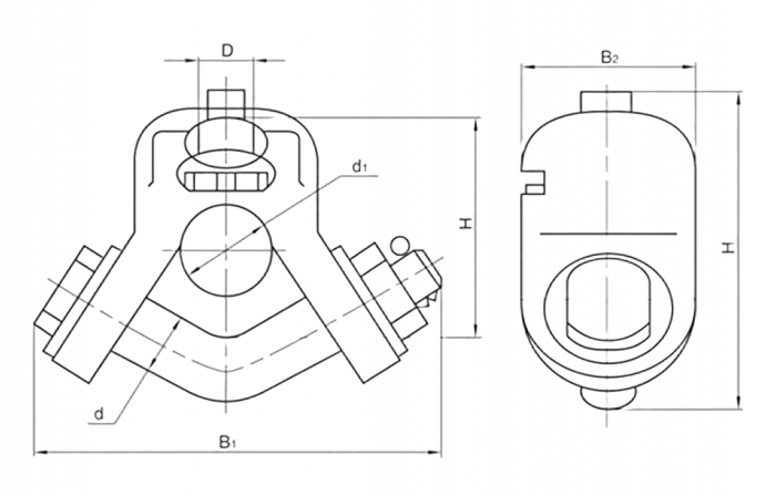 Ушко УСК-7-16