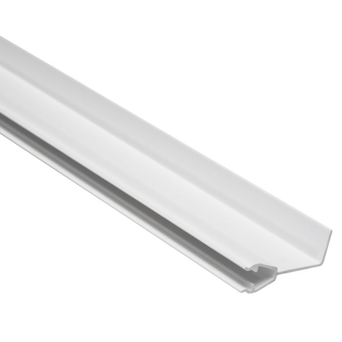 Перегородка внутренняя разделительная NTSS для кабельного канала 105х50