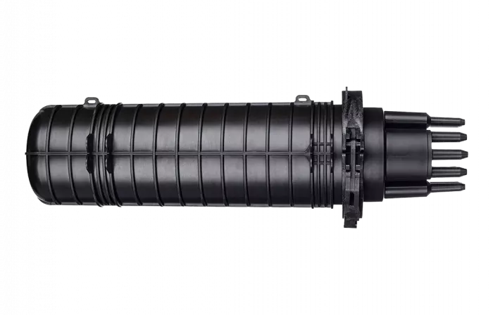 Муфта-кросс МКО-Г4/С09-36SC ССД Муфта-кросс МКО-Г4/С09-36SC ССД