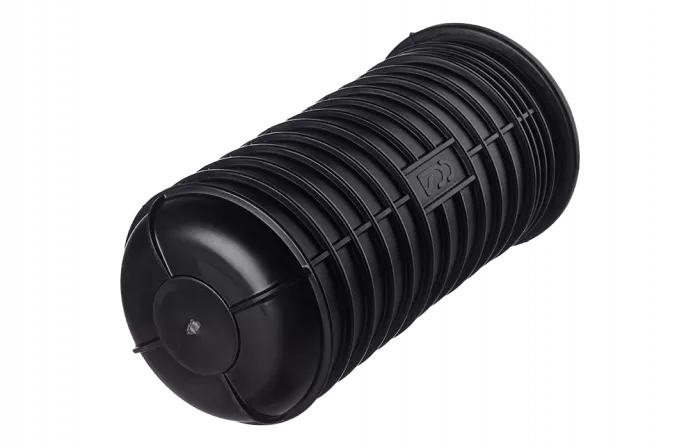 Муфта-кросс МКО-Г3/СМ6-1PLC16-SC/APC-20SC-17SC/APC-1SC/APC ССД