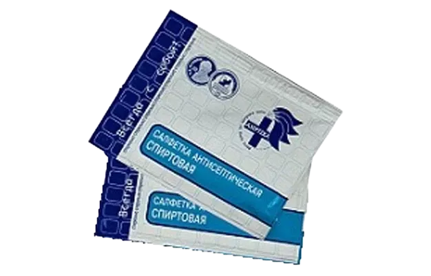 Муфта прямая МГПг 0,1/0,3 "Пуласт" д/зап.каб.20х0,5, 20-30х(0,4) ССД