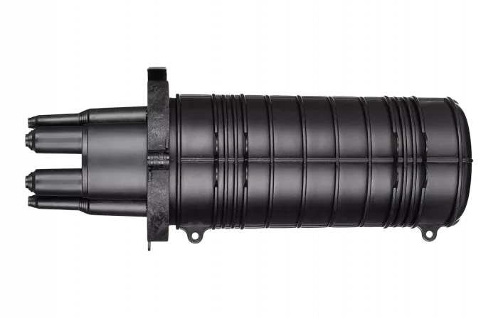 Муфта МТОК-Т6/144-1КС4845-К ССД