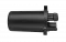 Муфта-кросс МКО-С7/СМ4-1PLC8-SC/APC-10SC-10SC/APC-1SC/APC  ССД