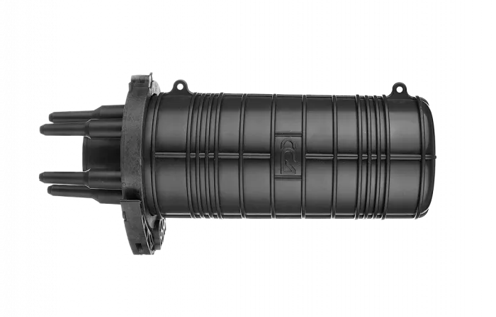Муфта МТОК-Л6/144-1КС4845-К ССД
