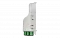 Модуль М4-10SC-1PLC 0,9-1/8SC/APC-1SC/APC -ССД