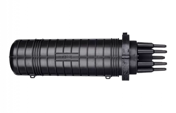 Муфта-кросс МКО-Г4/С09-36SC ССД Муфта-кросс МКО-Г4/С09-36SC ССД