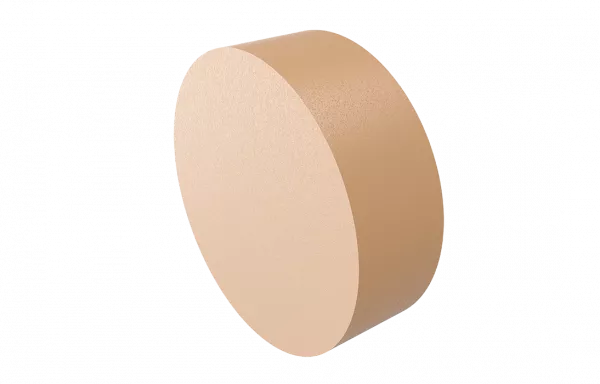 Пробка для адаптера ГЕРМО 110 мм (5шт.)