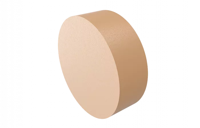 Пробка для адаптера ССД-Пайп ГЕРМО 110 мм (5шт.)