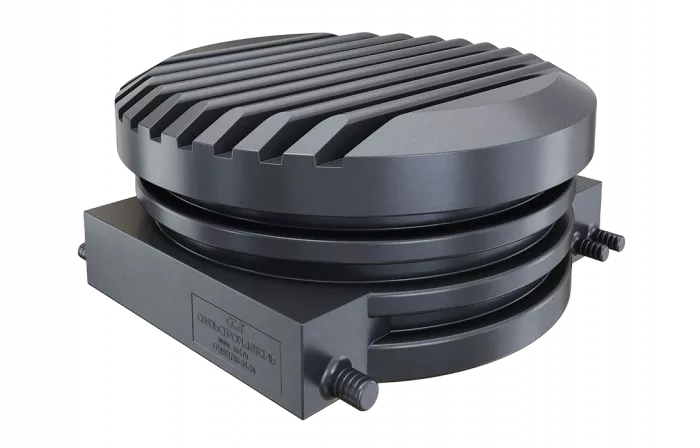 Камера оптическая трубопроводная КОТ-2-ССД