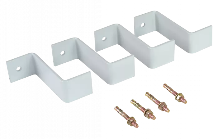 Комплект якорного крепления КОТ-2-ССД