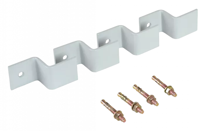 Комплект якорного крепления КОТ-1-ССД