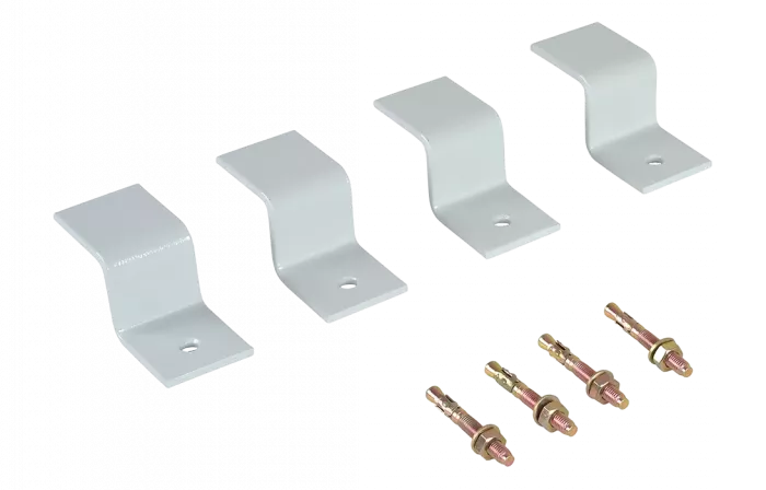 Комплект якорного крепления КОТ-1-ССД