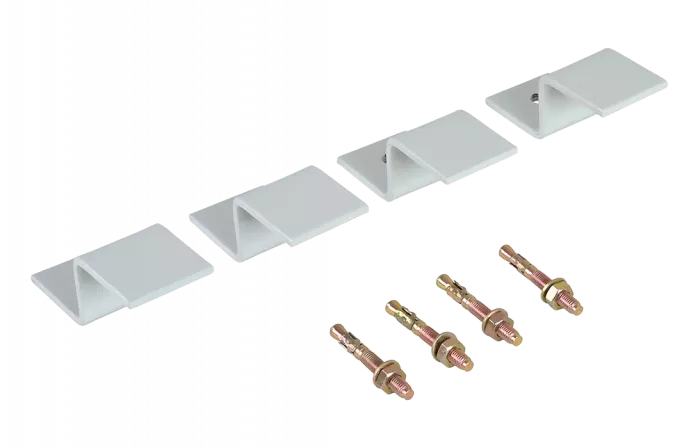 Комплект якорного крепления КОТ-1-ССД