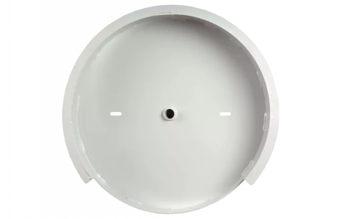 Устройство УЗНК под плавающий люк ТМ D400