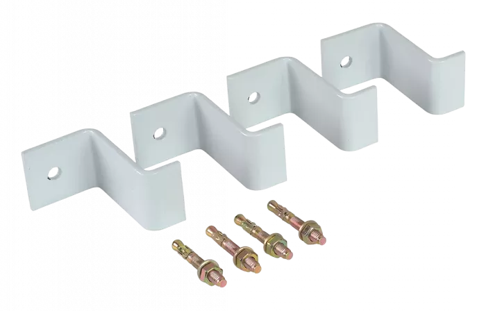 Комплект якорного крепления КОТ-3-ССД