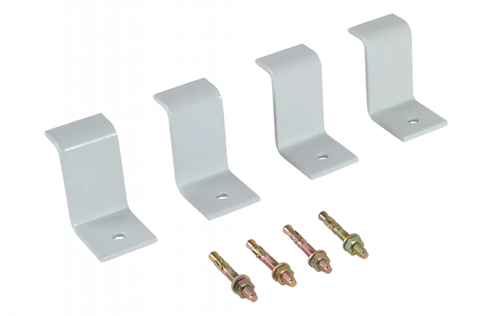 Комплект якорного крепления КОТ-3-ССД