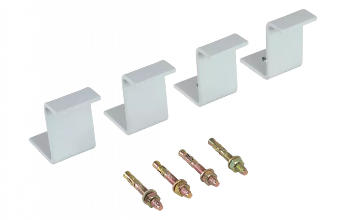 Комплект якорного крепления КОТ-3-ССД