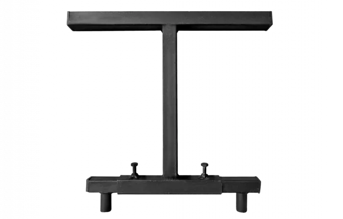 Ключ крышки колодца КС универсальный