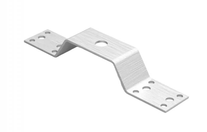 NA1201 Соединительная скоба