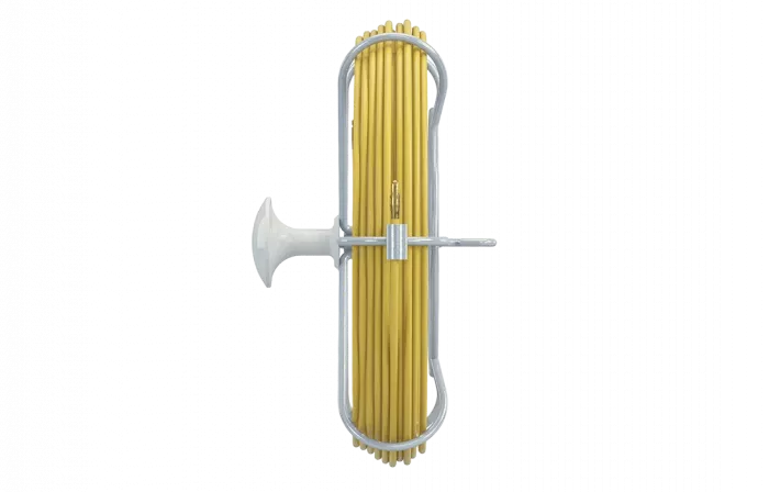 Мини-УЗК-К L-10м D-4,5мм в кассете