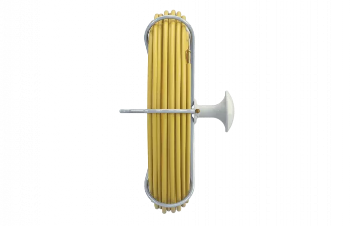 Мини-УЗК-К L-50м D-6мм в кассете