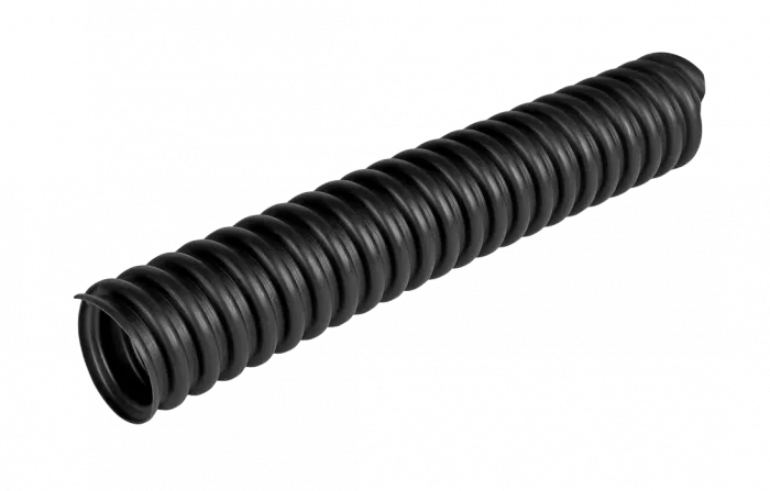 Труба ССД-Пайп OD=63 мм, 800N, SN22, с протяжкой (бухта 100 м)