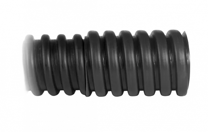 Муфта соединительная резьбовая ССД-Пайп УльтраФ 140 мм