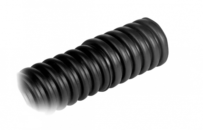 Муфта соединительная резьбовая ССД-Пайп УльтраФ 140 мм