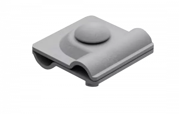 NG3103R Универсальный соединитель