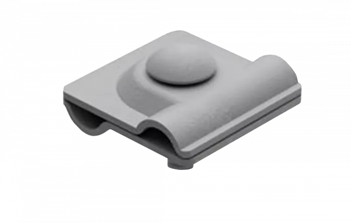 NG3103R Универсальный соединитель