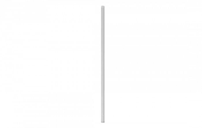 NL5000 Молниеприемная мачта, 5м
