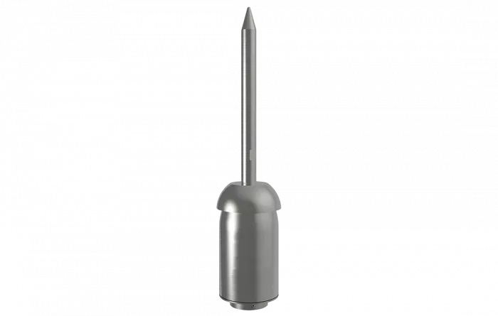 NI0045 ESE молниеприменик, 45ms