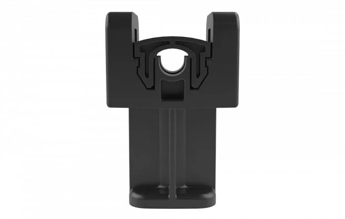 ND2000 Универсальный держатель