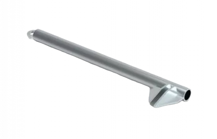 NA1102 Инструмент для выпрямления проводника