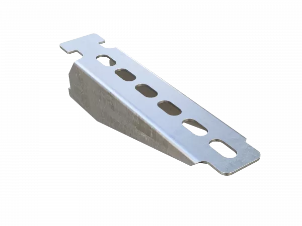 Полка кабельная для ККП-4