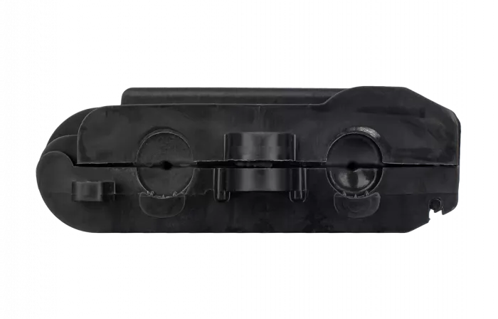 Муфта МПО-Ш4/24-К ССД