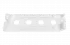 Планка ШКОС-Л 4FC(ST) ССД