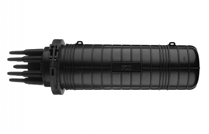 Муфта МТОК-Д4/480-2К4845-К ССД