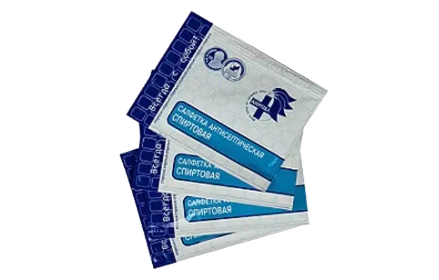 Муфта пр.МГПг2/4~Пуласт~дзап.каб.300х(0,4-0,5) ССД