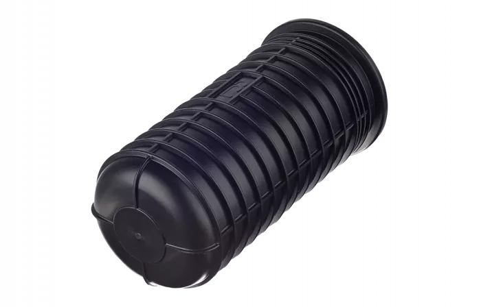 Муфта МТОК-В3/240-1КС4845-К ССД