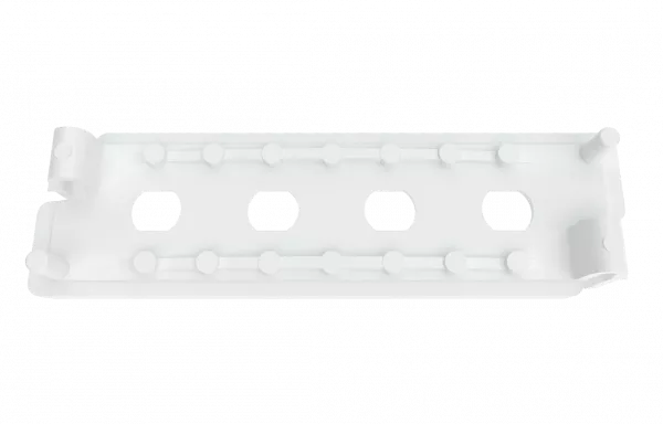 Планка ШКОС-Л 4FC(ST) ССД