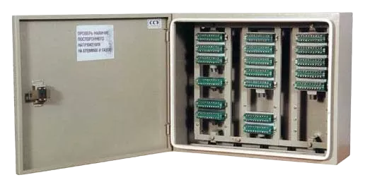 Аппарат сварочный Fujikura FSM-80S+, KIT A (FSM-80S+BTR-09+DCC-18+СТ-50)