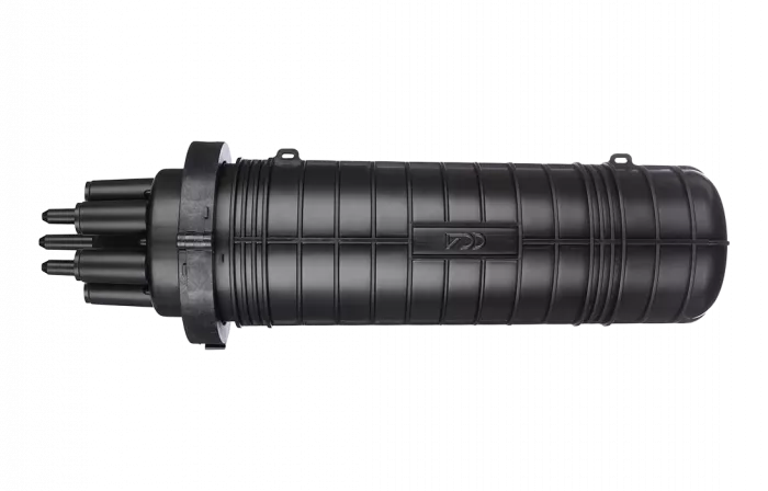 Муфта МТОК-В4/480-2К4845-К ССД